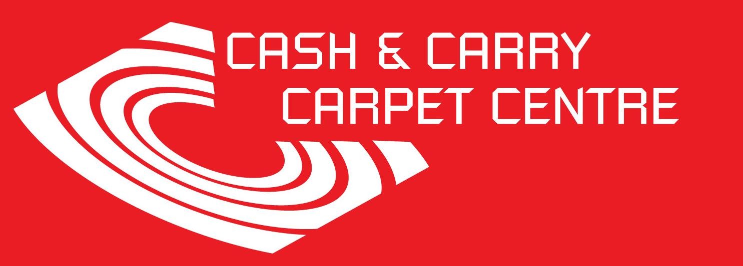 Cash & Carry Carpet Centre
