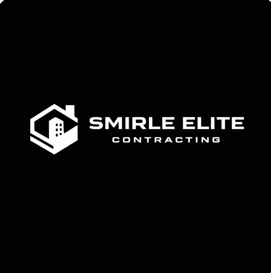 Scott Smirle (Smirle Elite Contracting)