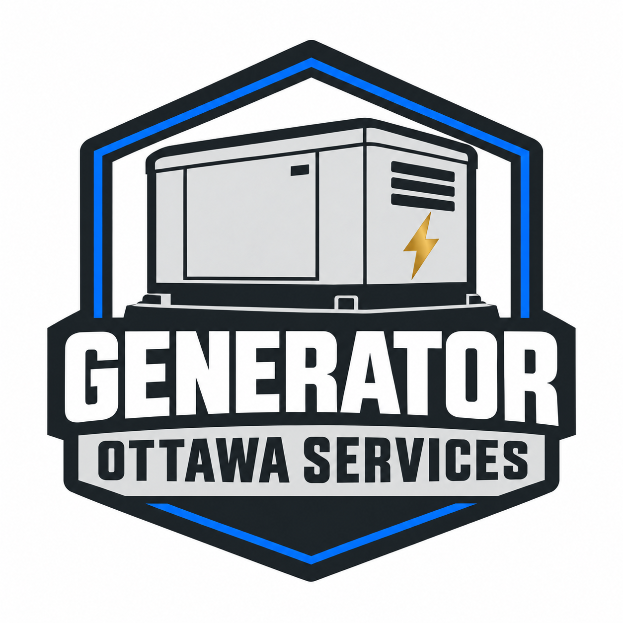 Generator Ottawa Services