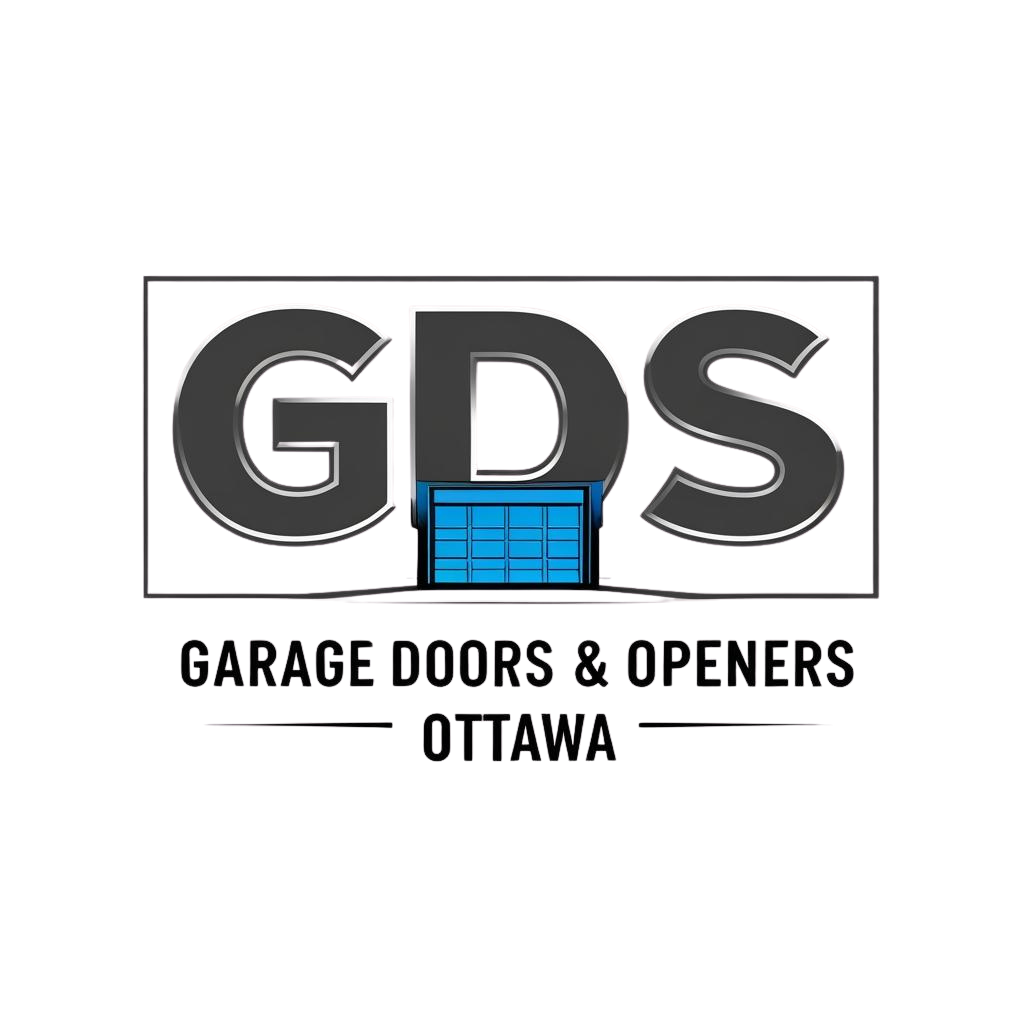 GDS - Garage Doors & Openers Ottawa