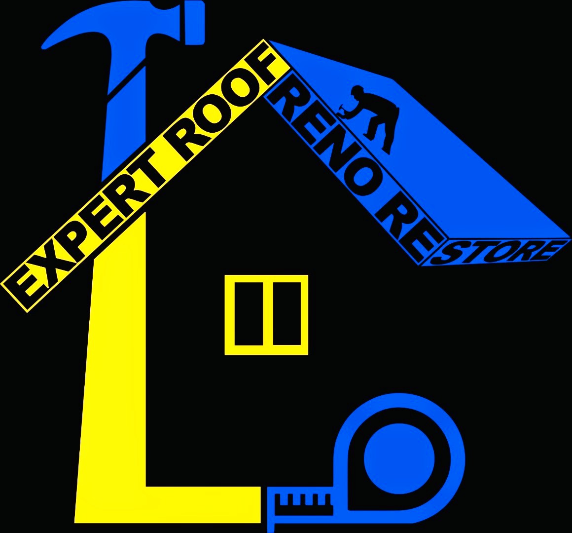 Expert Roof Reno Restore Inc.