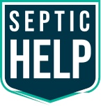 Septic Help