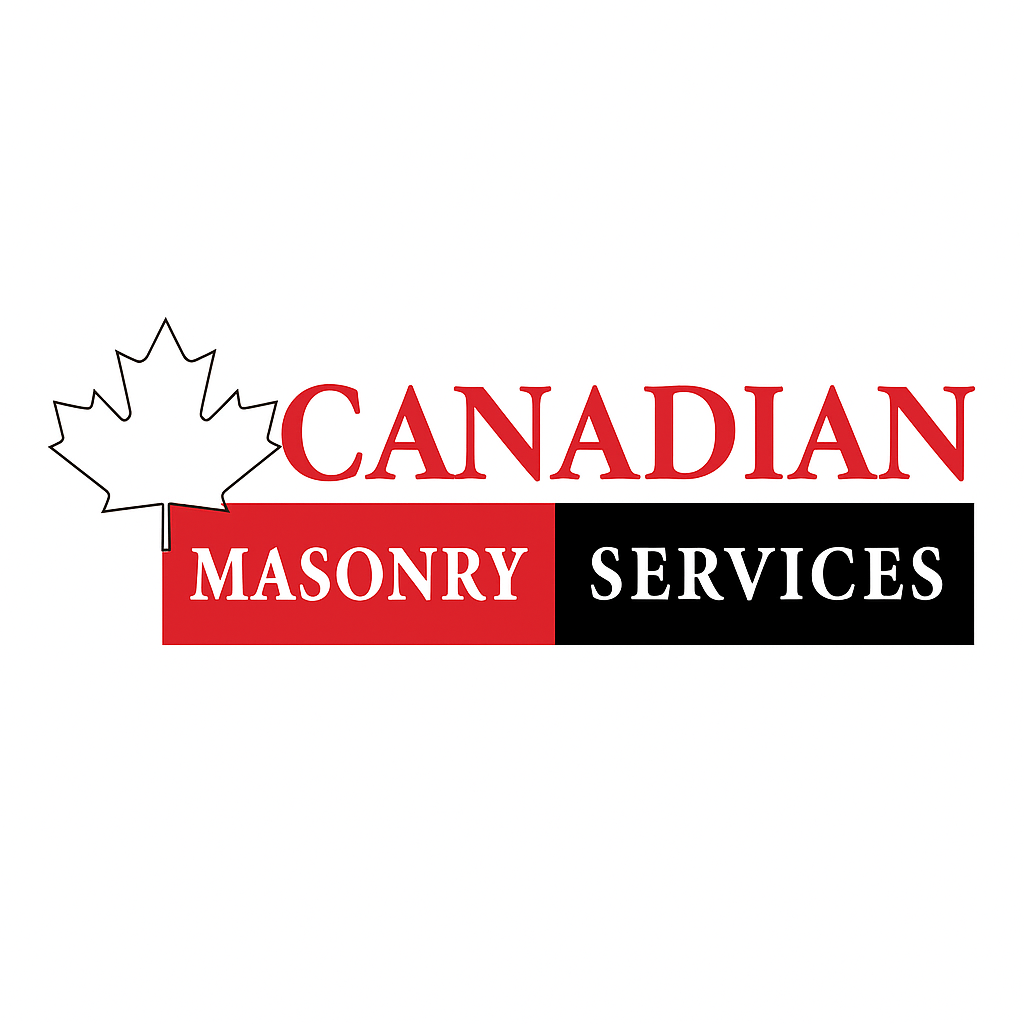 Canadian Masonry Services