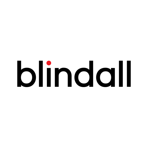 Blindall
