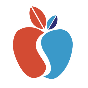 Apple HVAC and mechanical