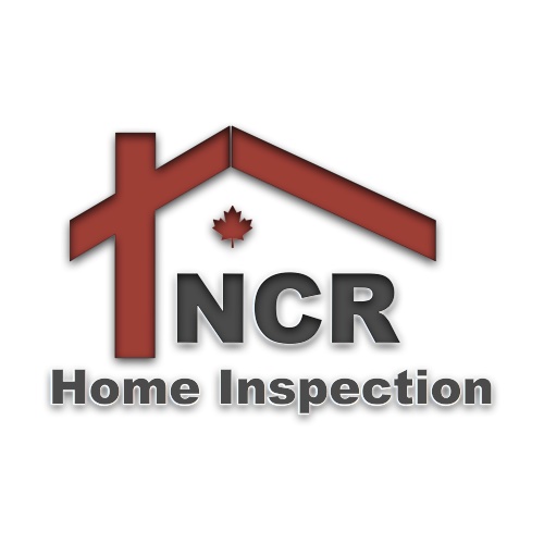 NCR Home Inspection Inc.