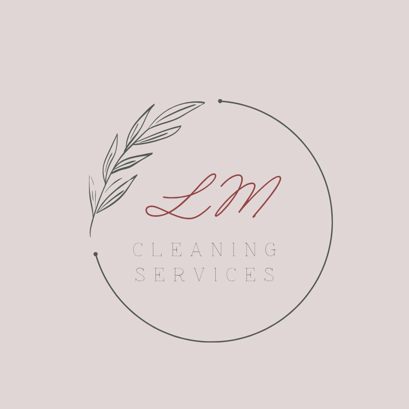 LMignacca Cleaning Services
