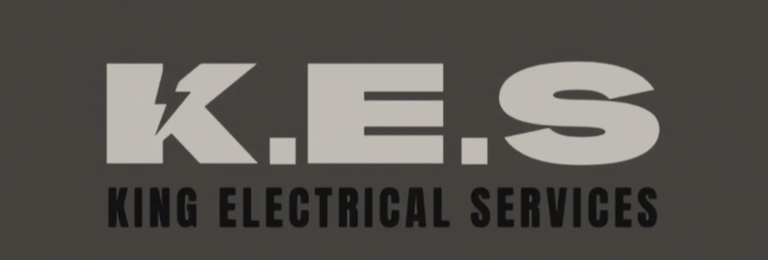 King Electrical Services