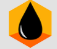 Black Tar Construction