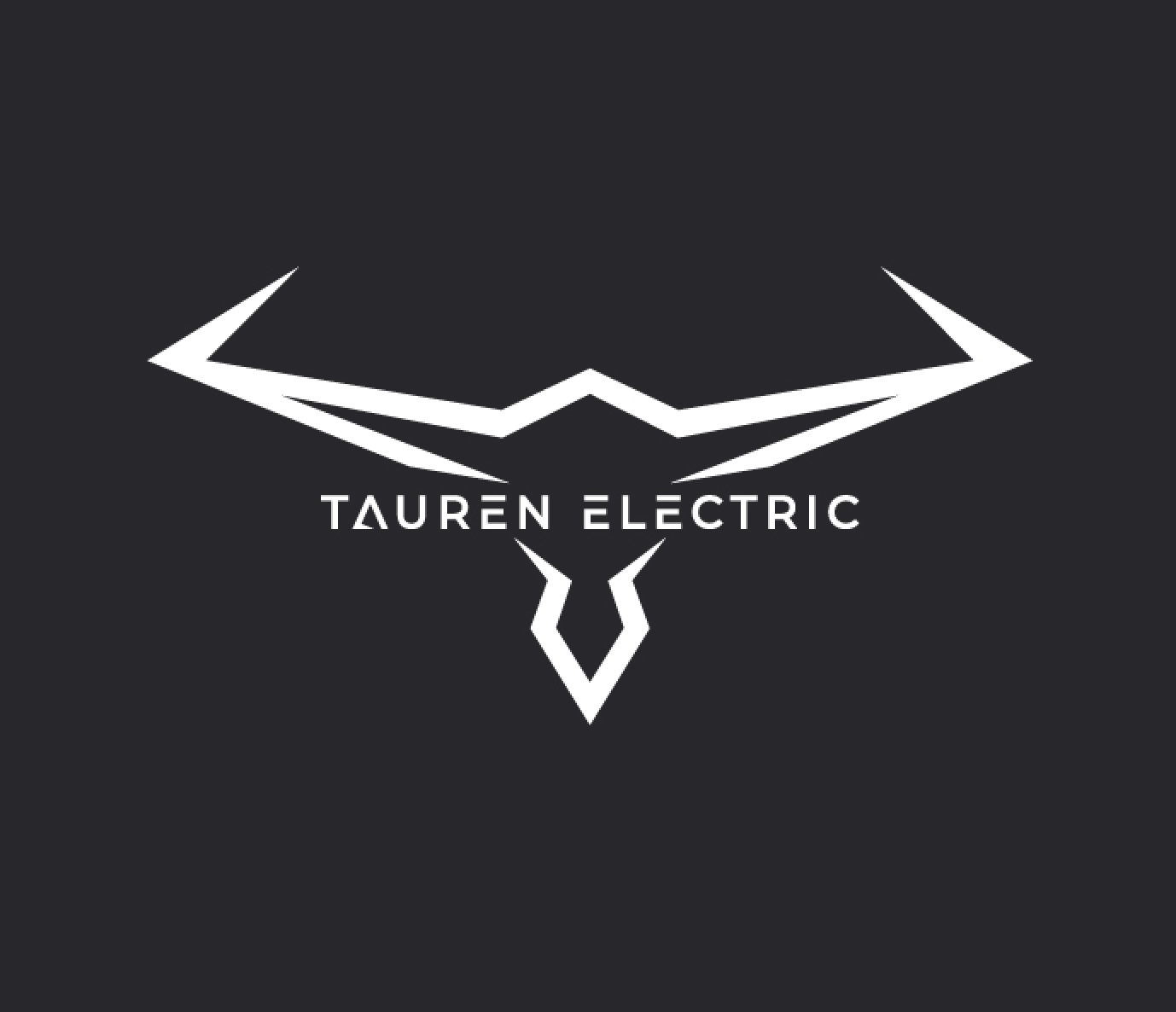 Tauren Electric