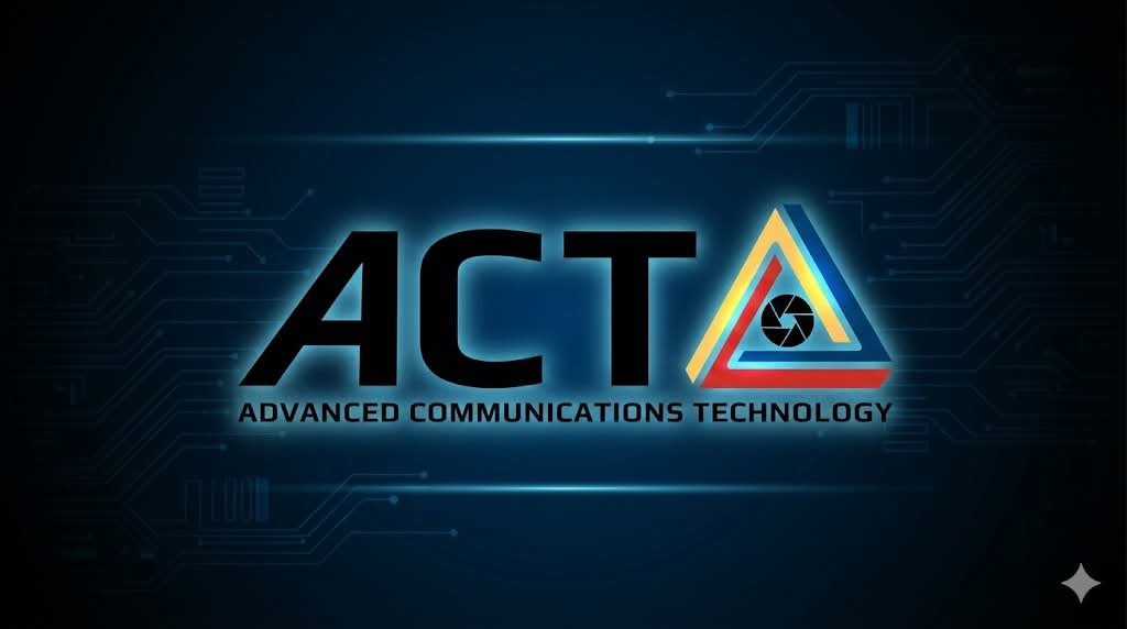 ACT Canada