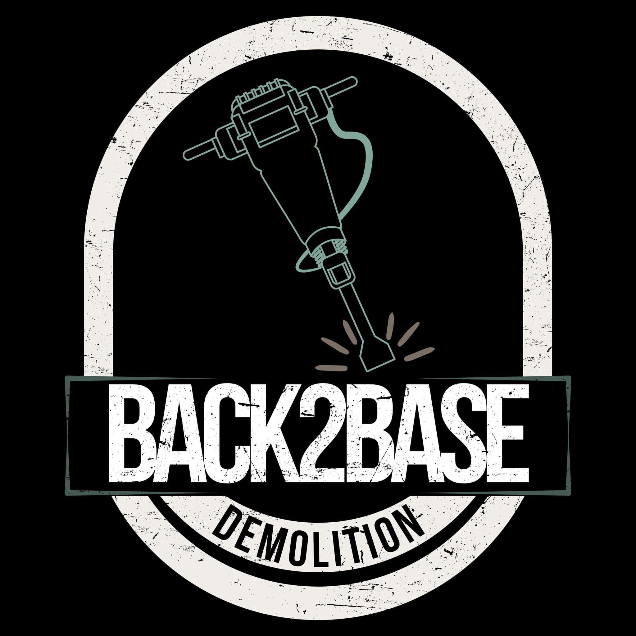 Back2Base