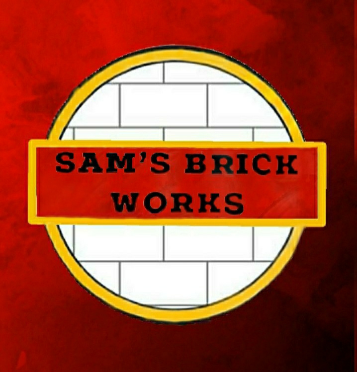 Sam’s Brickworks