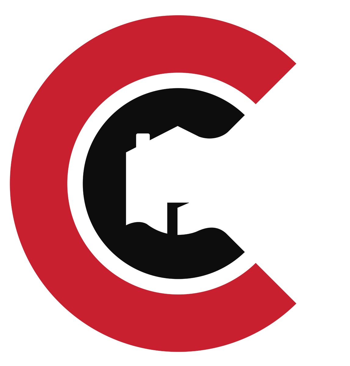 COCO TILE