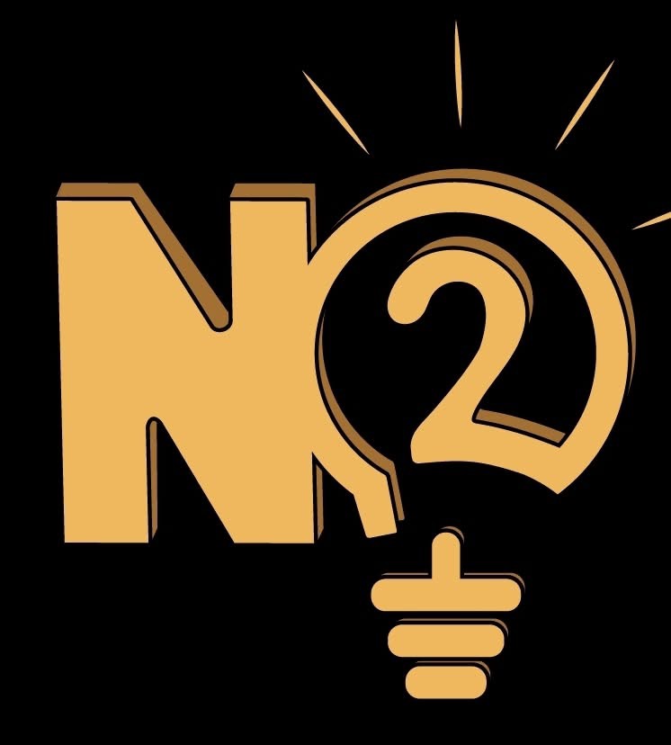 N2 Electrical Solutions Ltd.