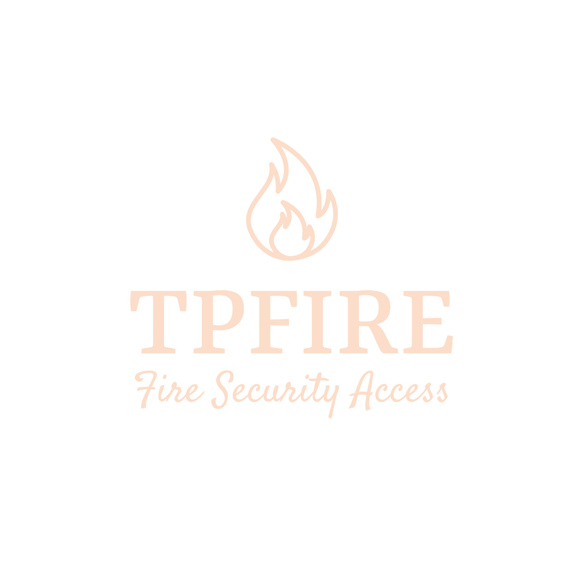 Triple protection services