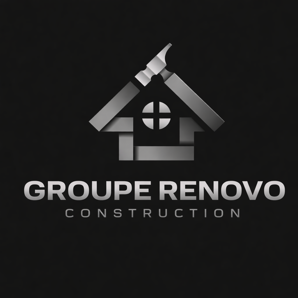 Renovo Construction
