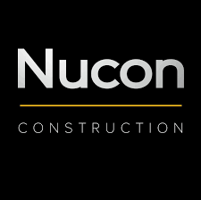 Nucon Construction