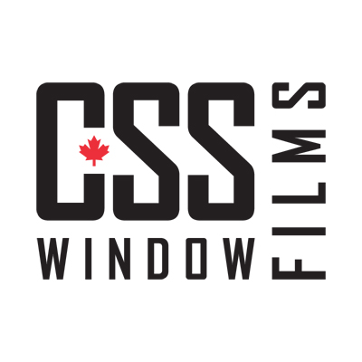 CSS Window Films