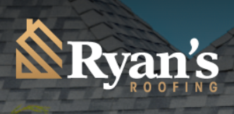 Ryans roofing