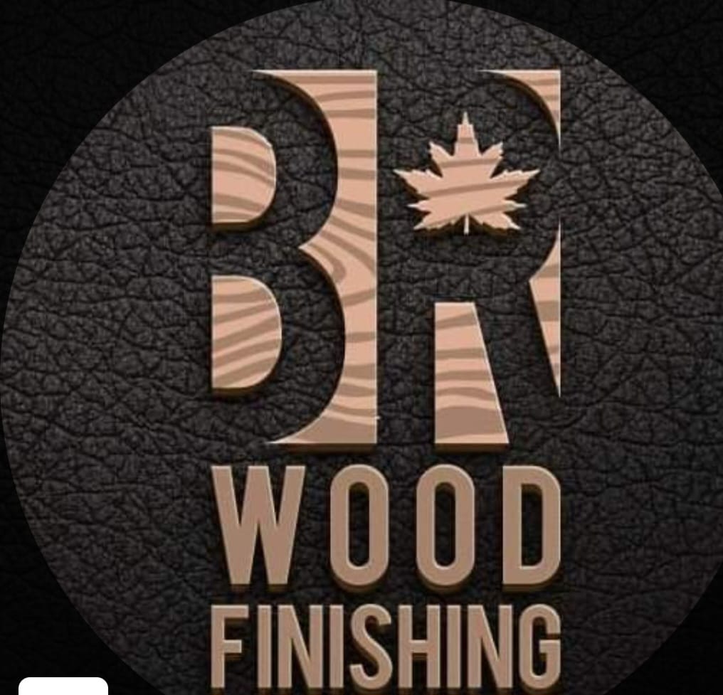 BR Wood Finishing