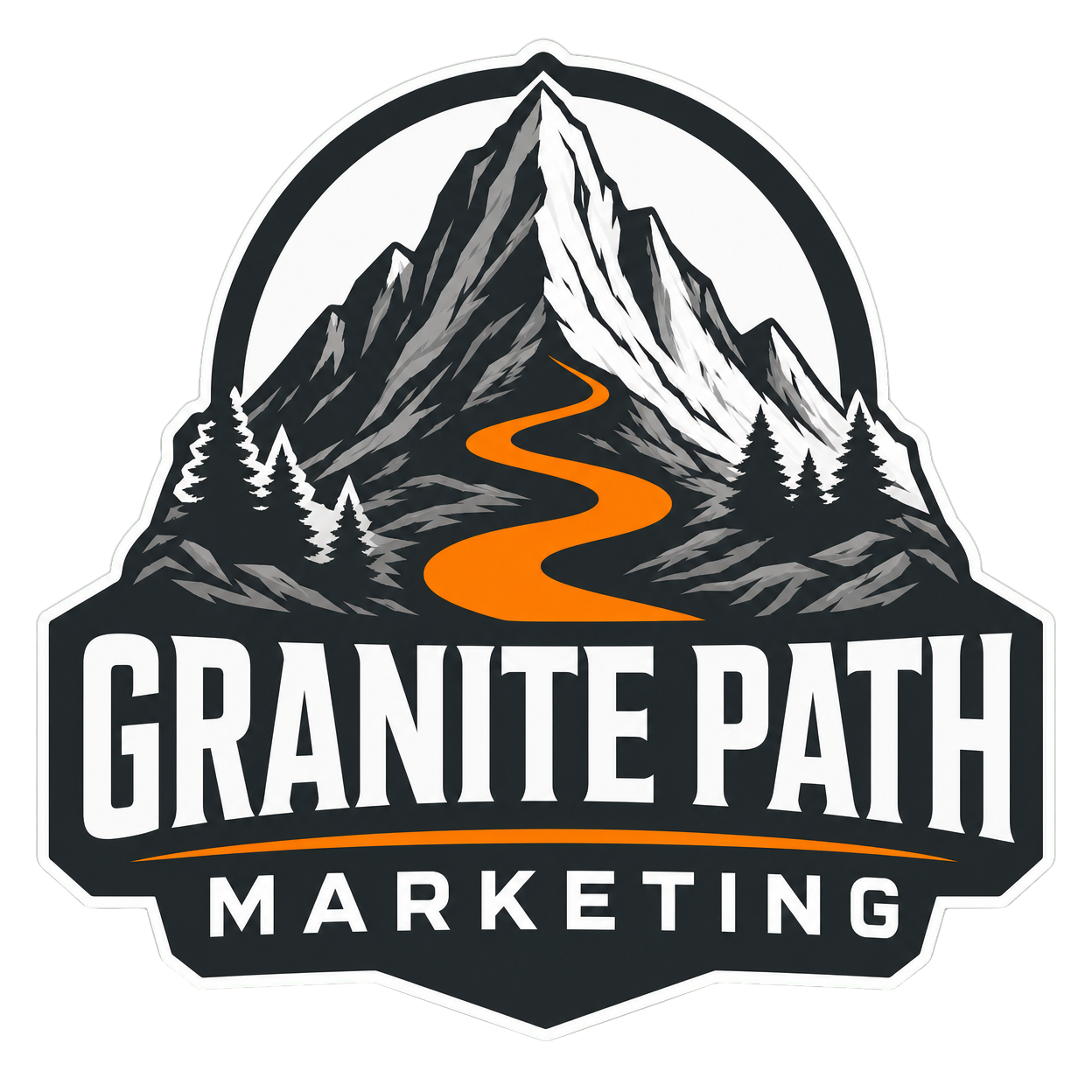 Granite Path Marketing