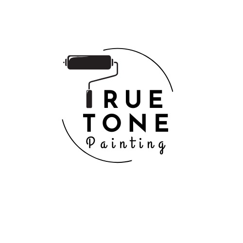 True Tone Painting