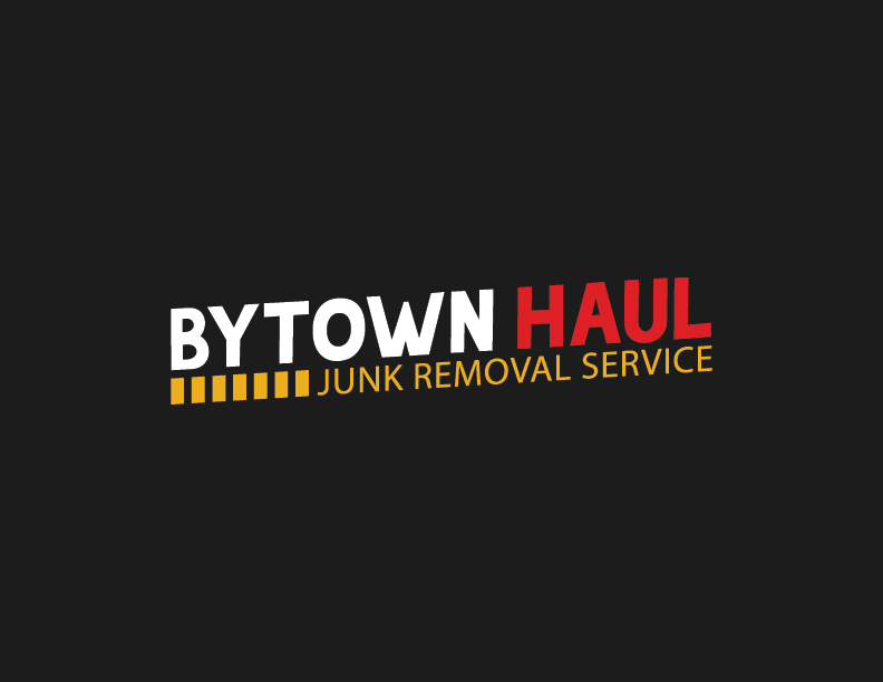 Bytown Haul