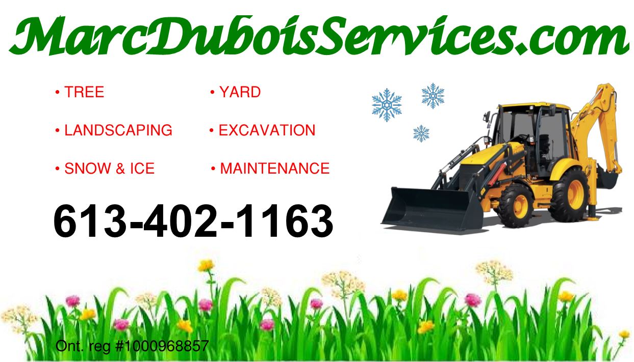 Marcduboisservices