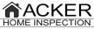 Acker Home Inspection