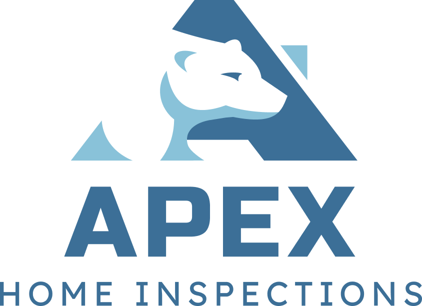 Apex Home Inspections Ltd