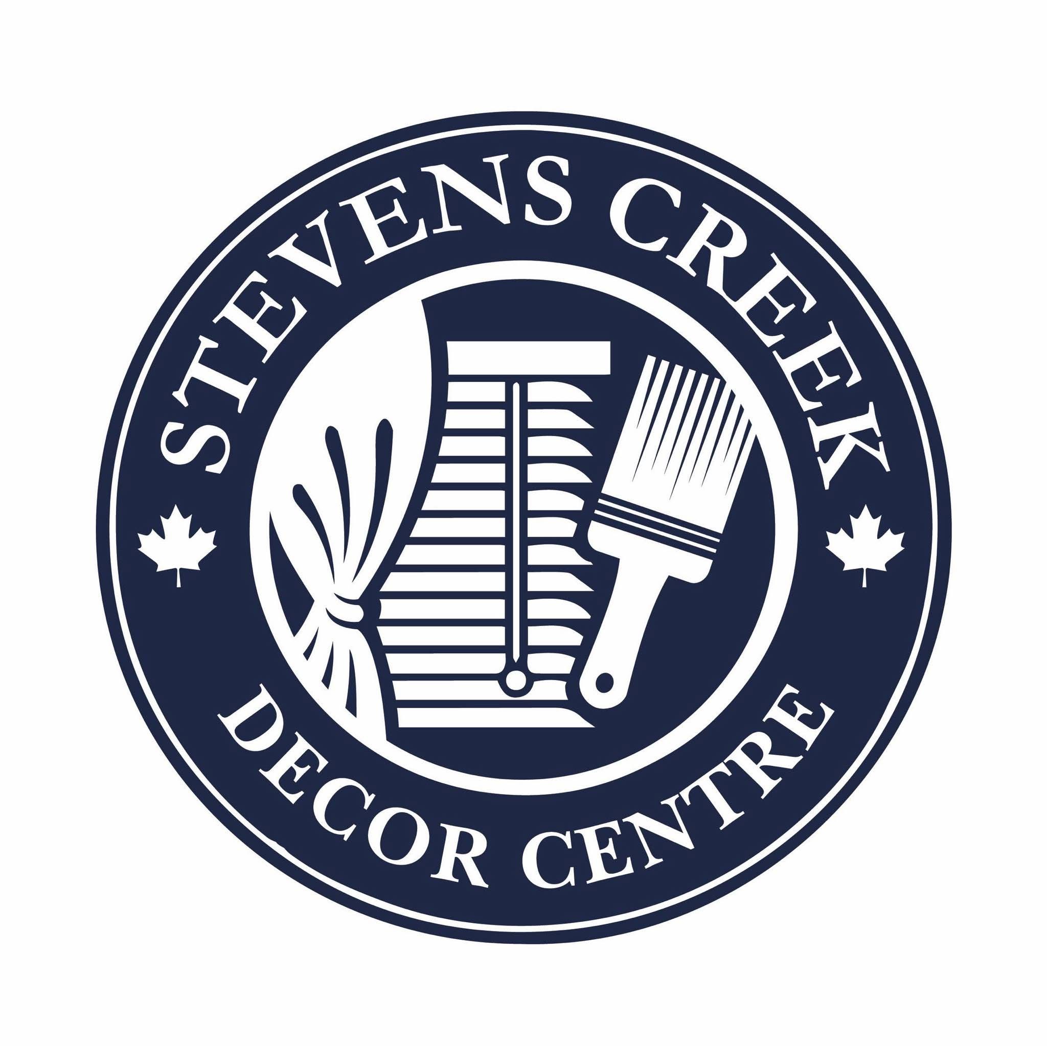 Stevens Creek Decor Centre