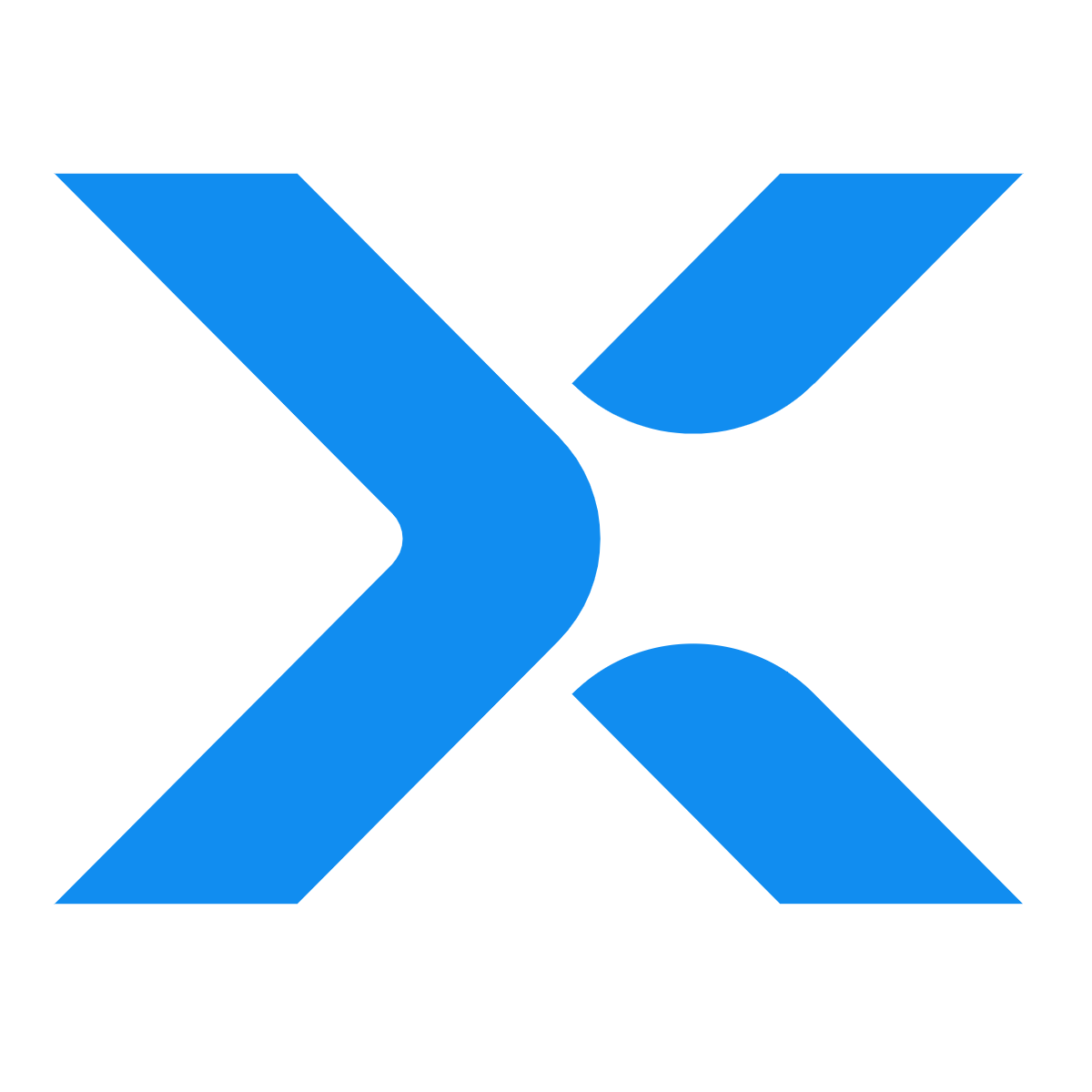CLX Electric