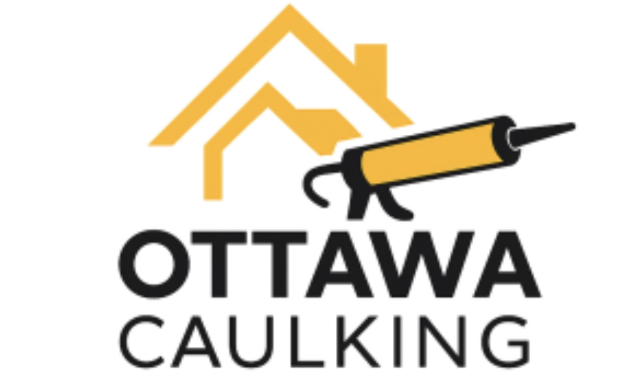 Ottawa Caulking