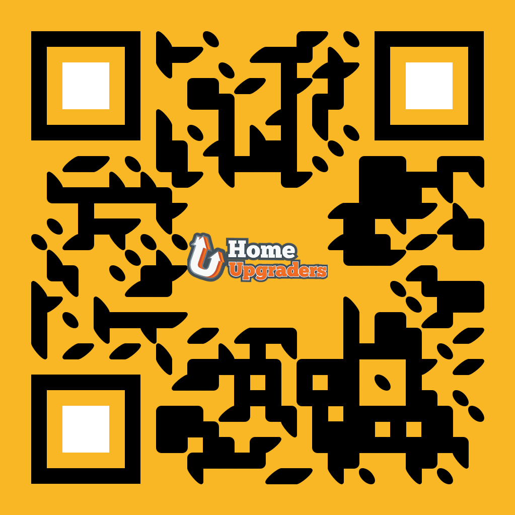 Homeupgraders