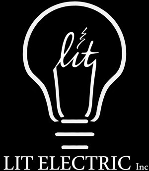 Lit Electric Inc.