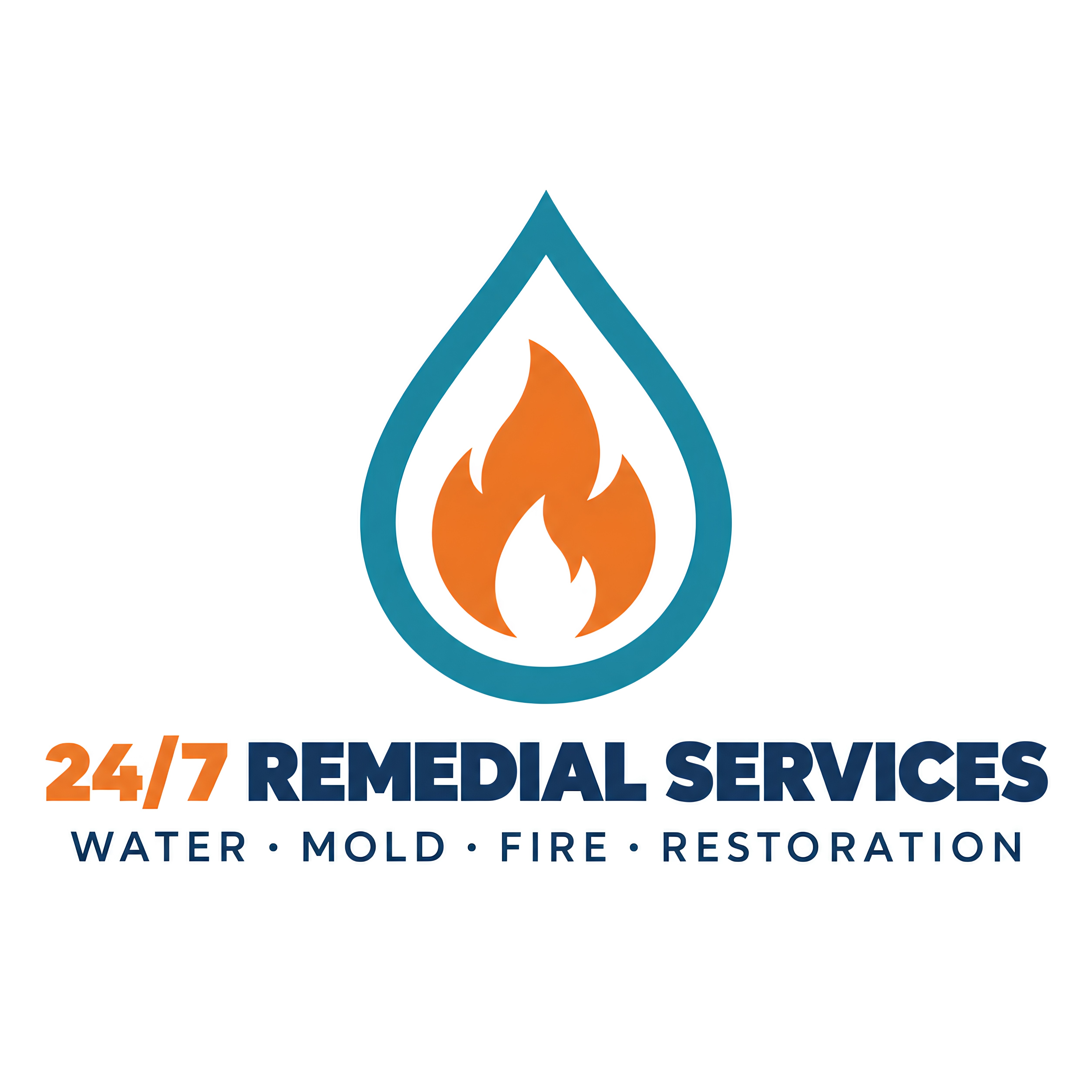 24/7 Remedial Services
