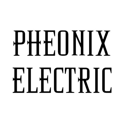 Pheonix Electric