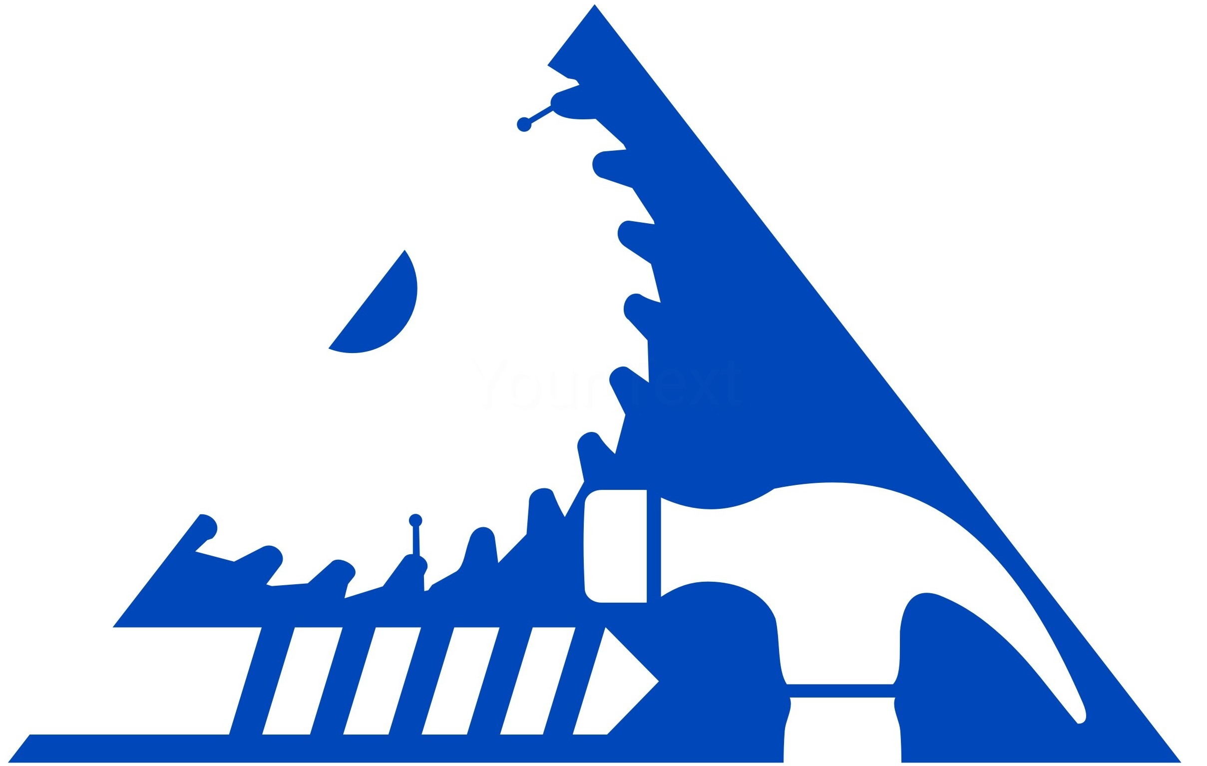 Prism Services