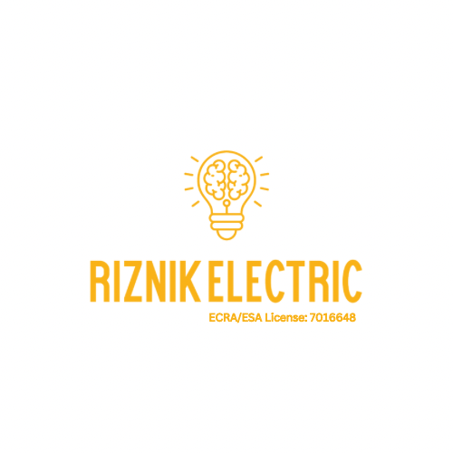 Riznik Electric Inc