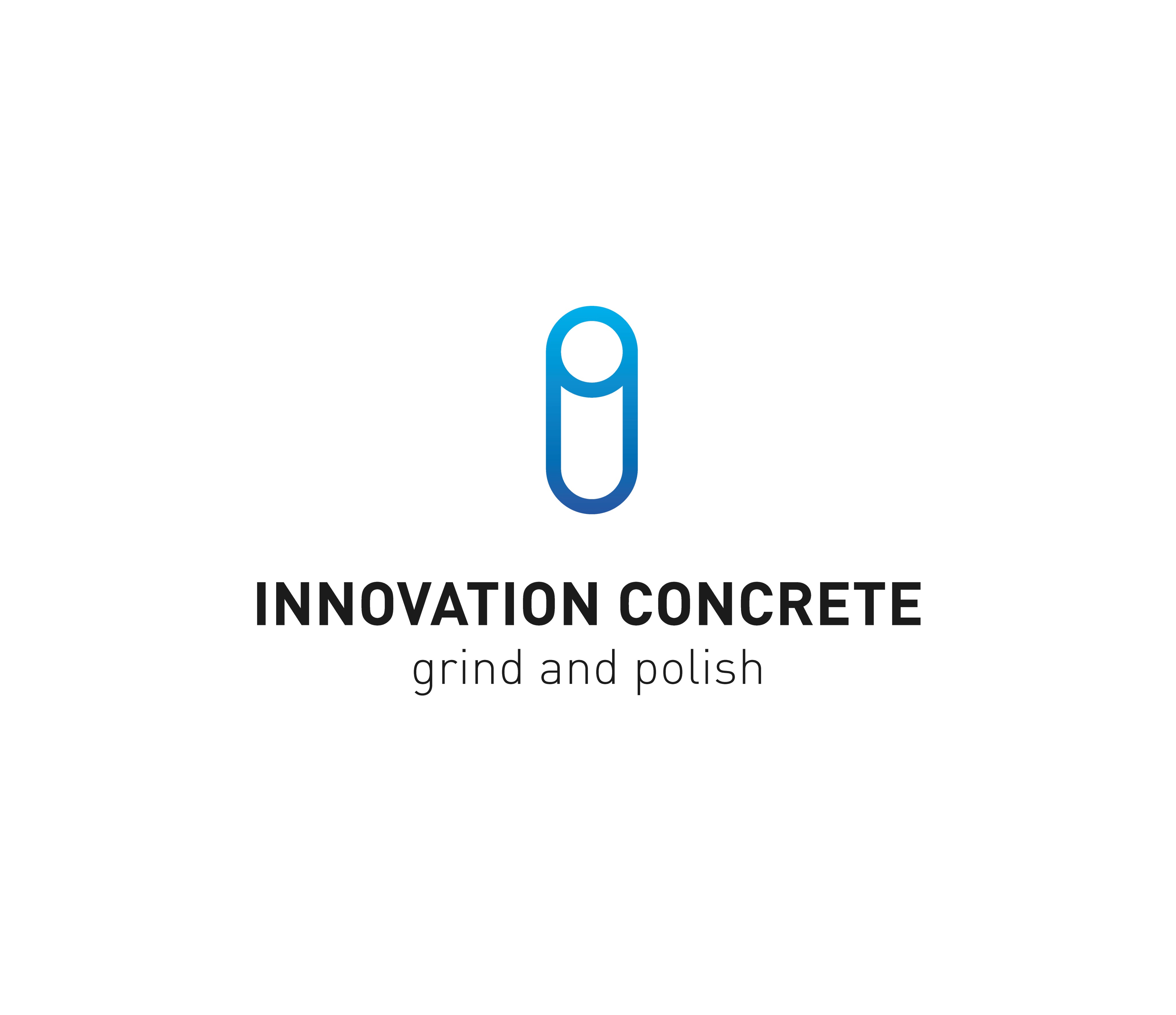 Innovation Concrete Grind & Polish