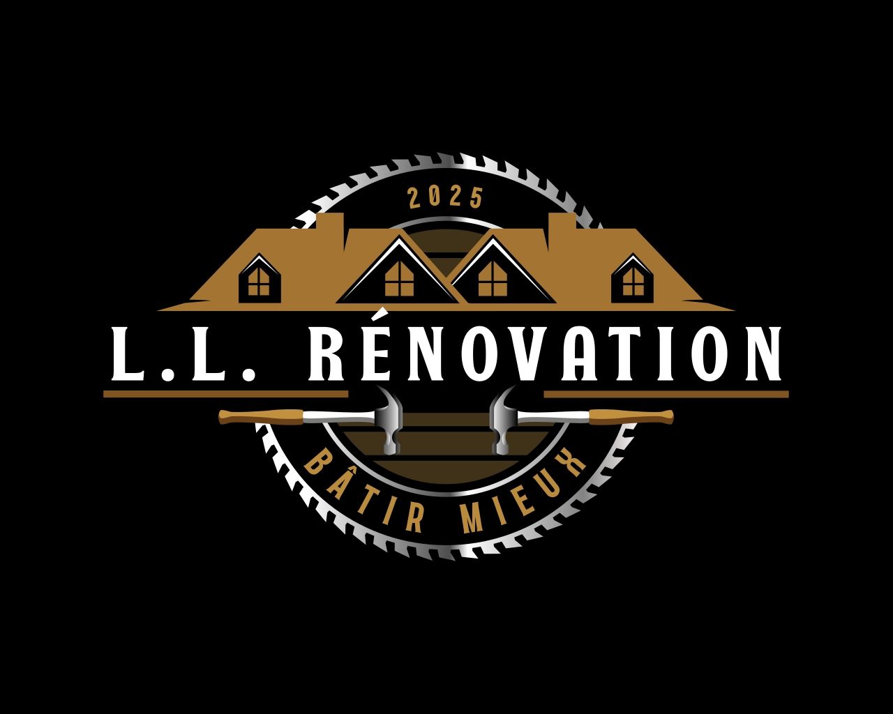 L.L. Renovation