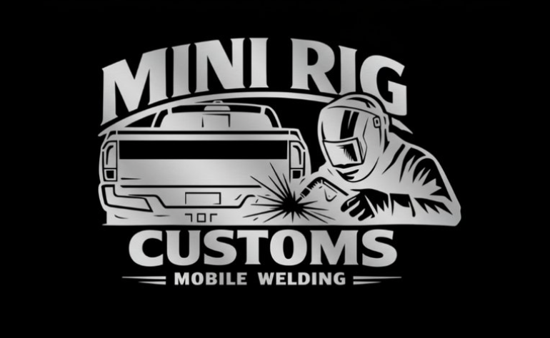 Mini Rig Customs