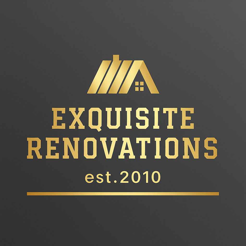 Exquisite Flooring and Renovations