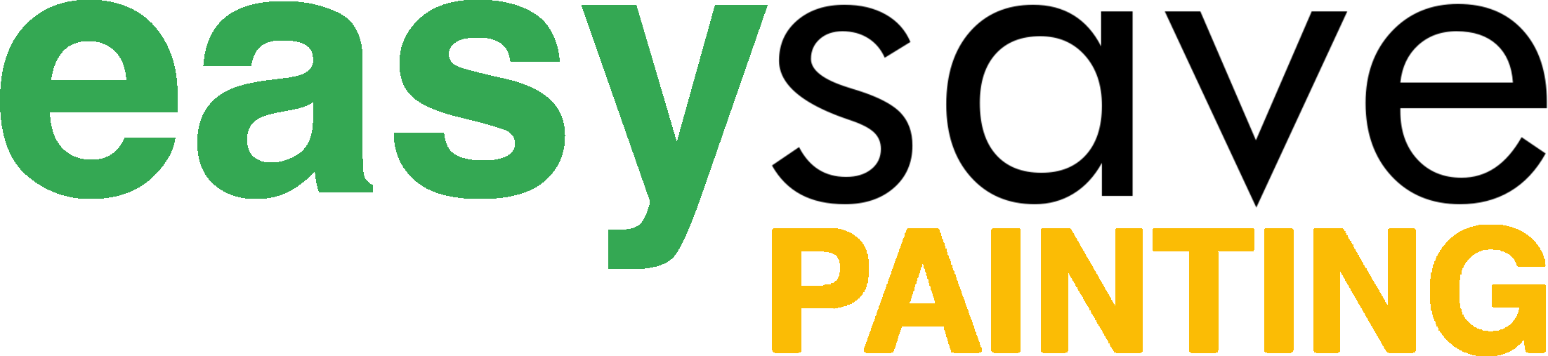 EasySave Painting