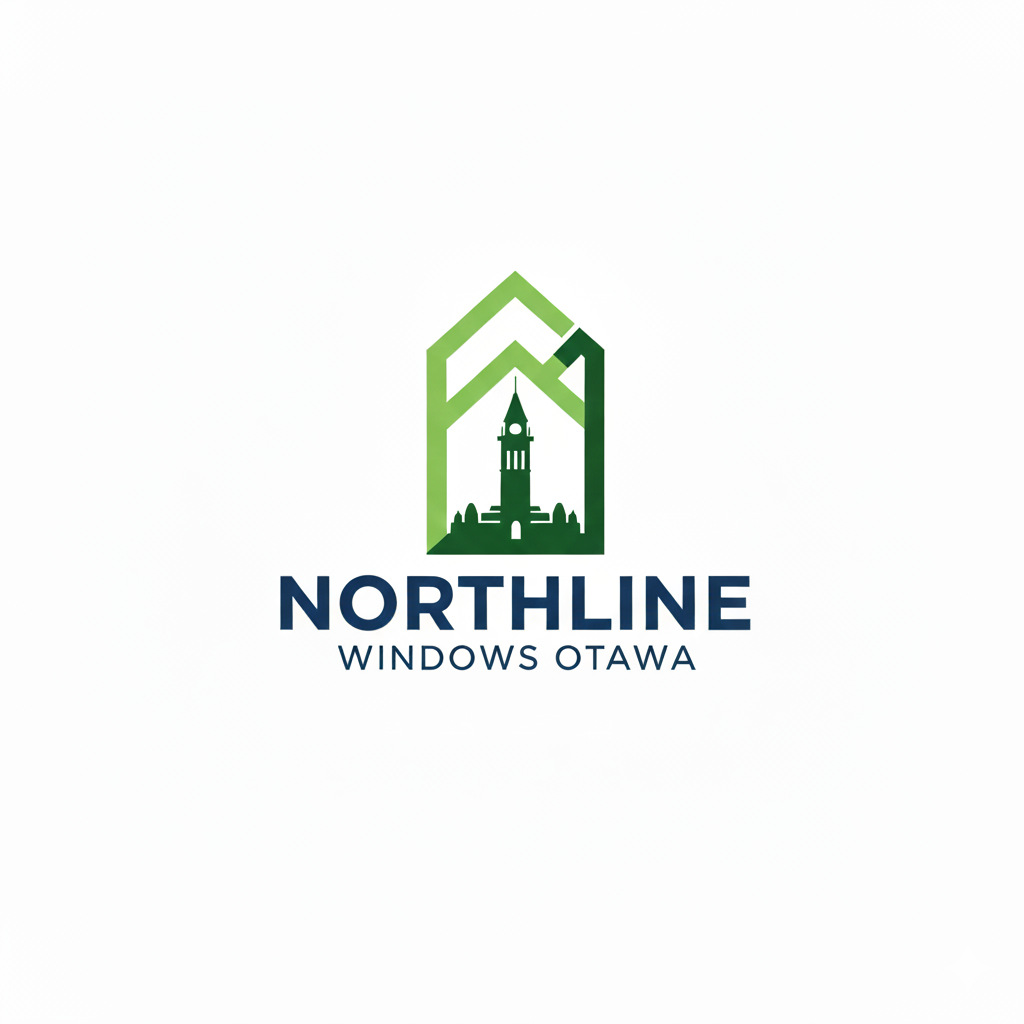 Northline Windows