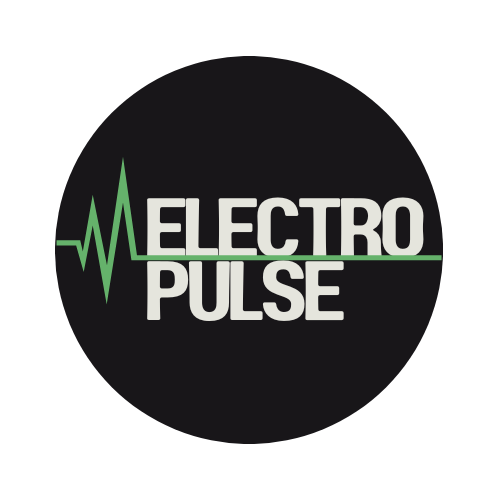 Electro pulse