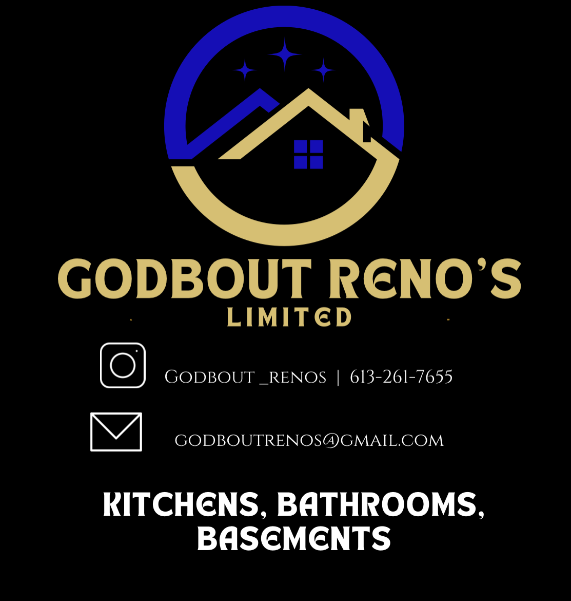 GodboutRenos
