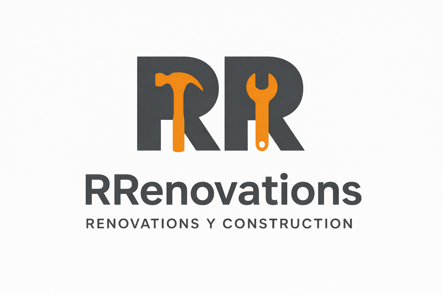 Rrenovatios