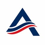 AIRMECHANICS